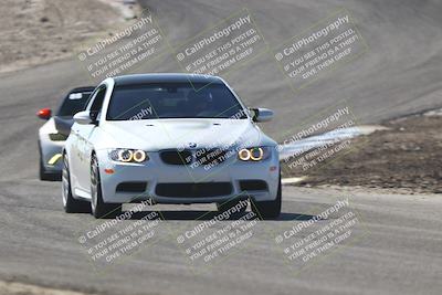 media/Oct-18-2025-Speed Ventures (Sat) [[8b3b7cf525]]/Yellow/Session 2 (Phil Hill)/